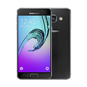 آموزش سامسونگ Galaxy A3 2016